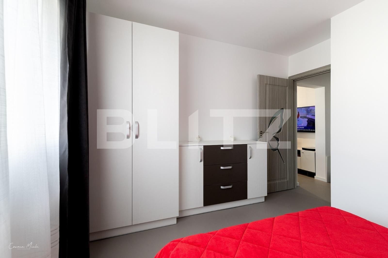 Apartament de vânzare 2 camere Manastur - 63703AV | BLITZ Cluj-Napoca | Poza4