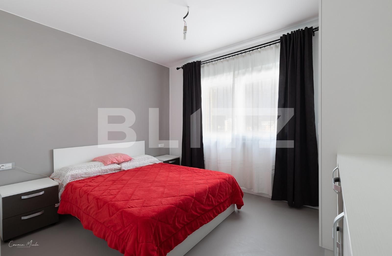 Apartament de vânzare 2 camere Manastur - 63703AV | BLITZ Cluj-Napoca | Poza6