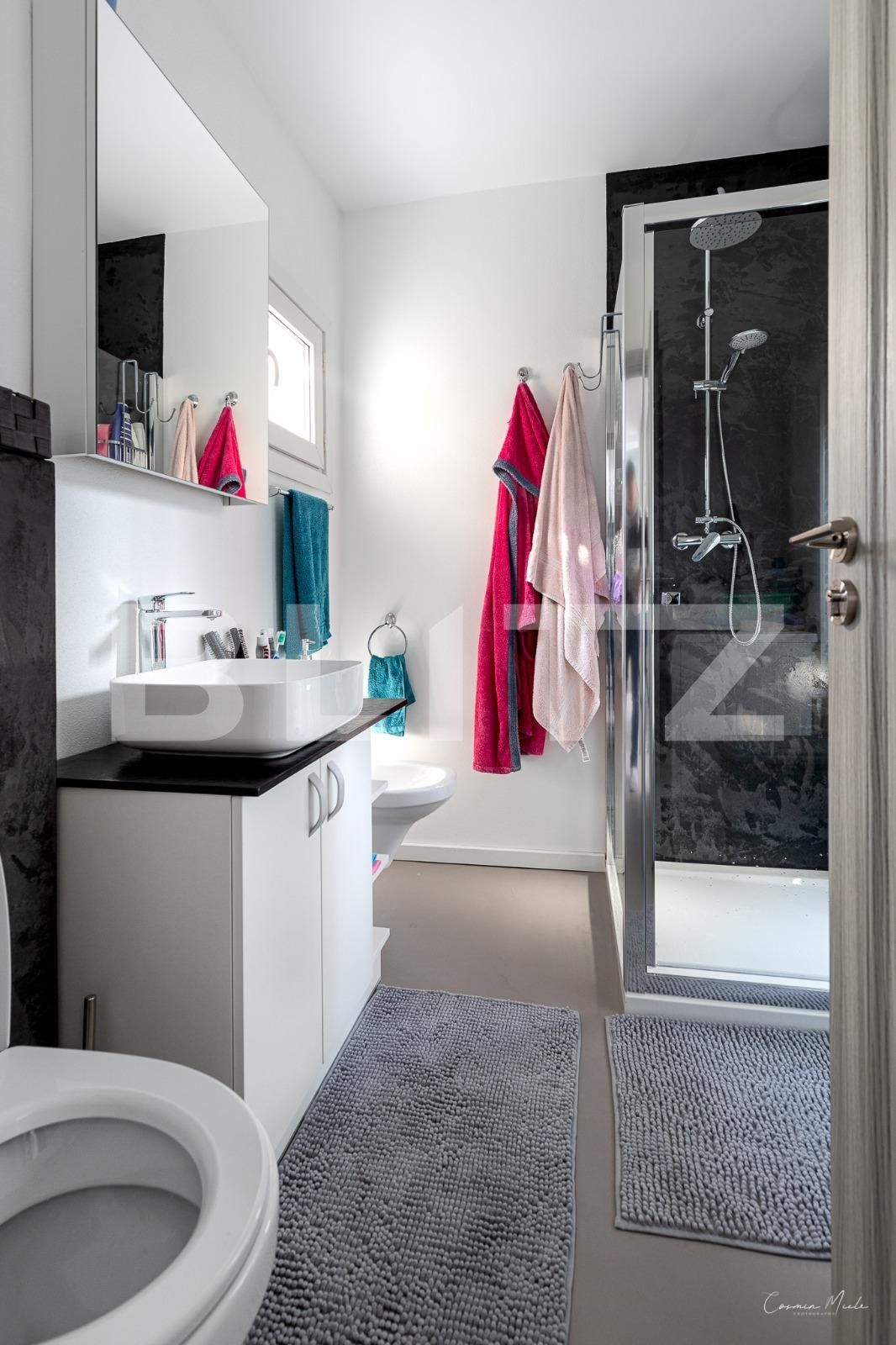 Apartament de vânzare 2 camere Manastur - 63703AV | BLITZ Cluj-Napoca | Poza8