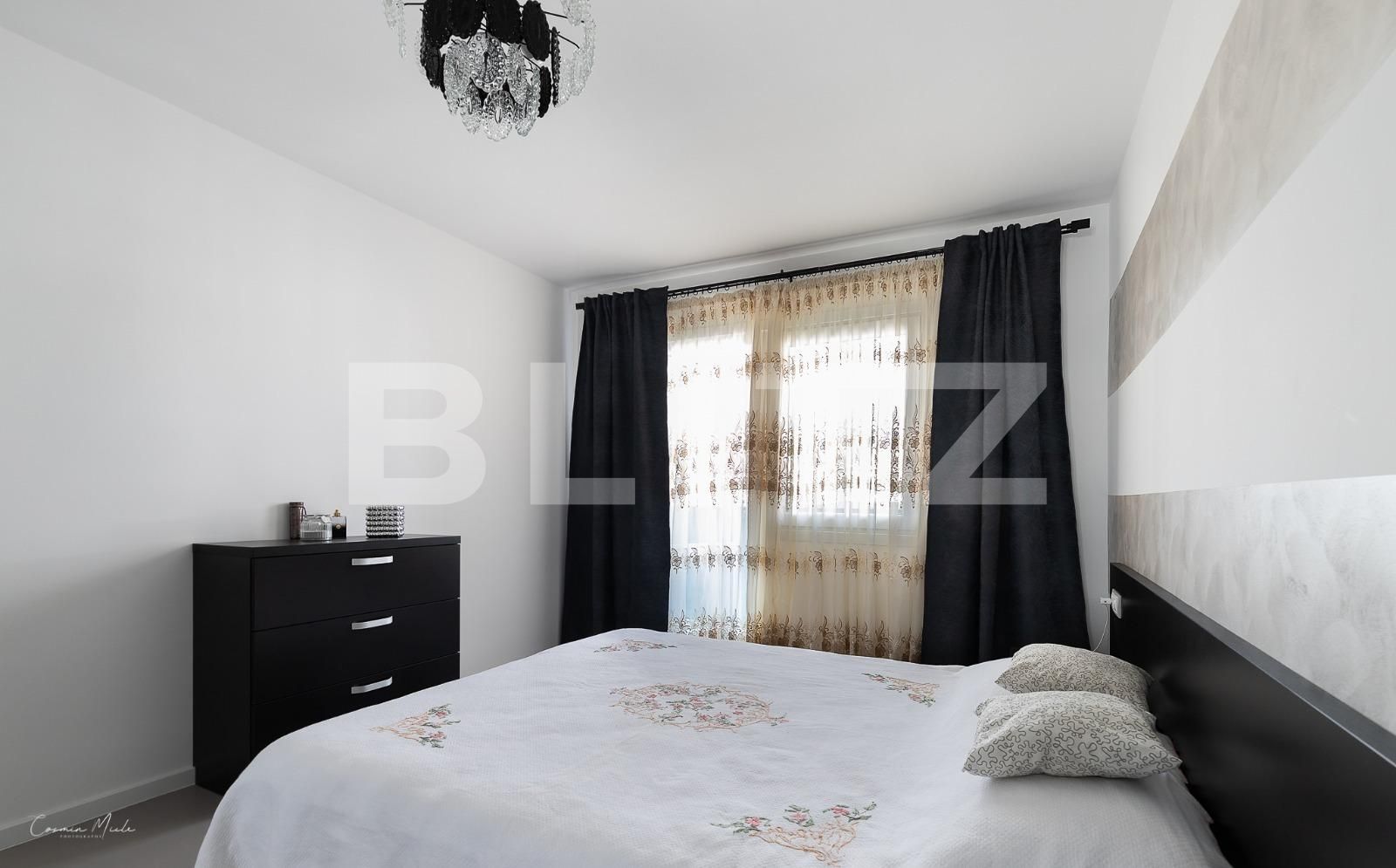 Apartament de vânzare 2 camere Manastur - 63703AV | BLITZ Cluj-Napoca | Poza2