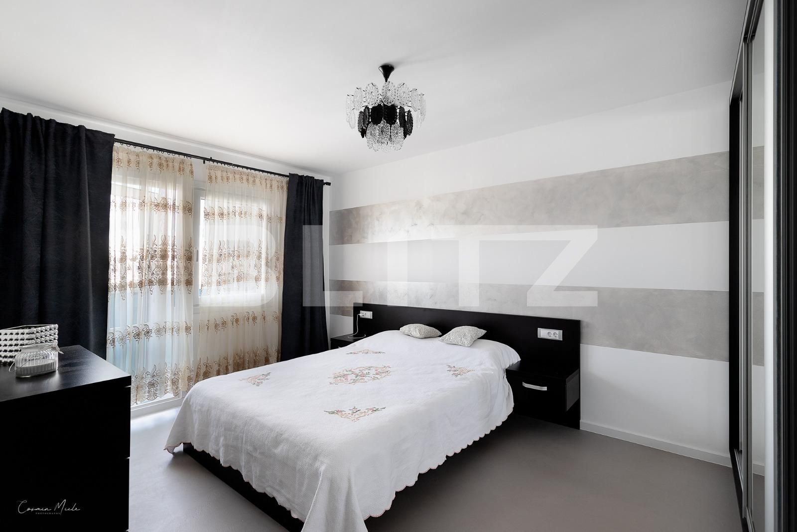 Apartament de vânzare 2 camere Manastur - 63703AV | BLITZ Cluj-Napoca | Poza3