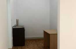 Spatiu birou, 85 mp, cladire in zona strazii Paris!