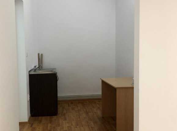 Spațiu birouri de închiriat Marasti - 63704SIB | BLITZ Cluj-Napoca | Poza3