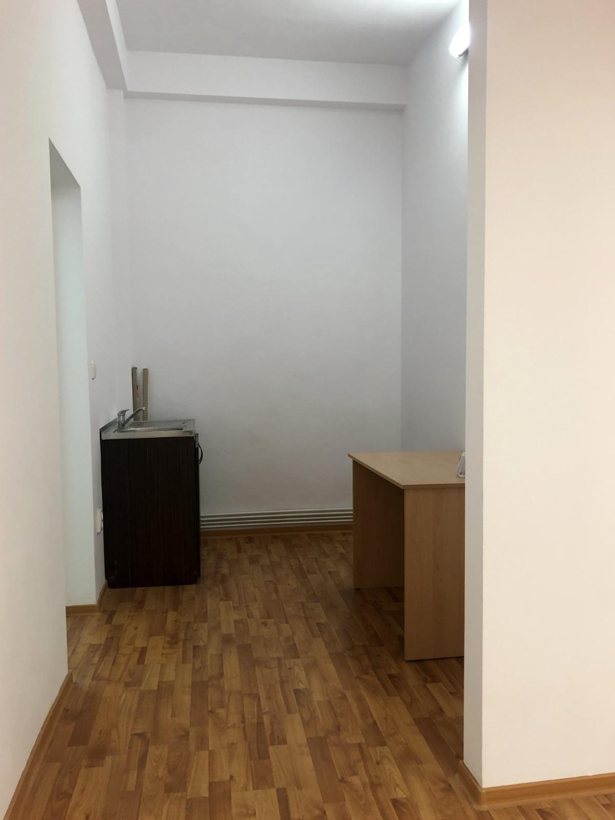 Spațiu birouri de închiriat Marasti - 63704SIB | BLITZ Cluj-Napoca | Poza3