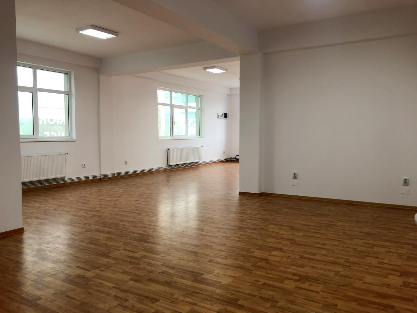 Spațiu birouri de închiriat Marasti - 63704SIB | BLITZ Cluj-Napoca | Poza2