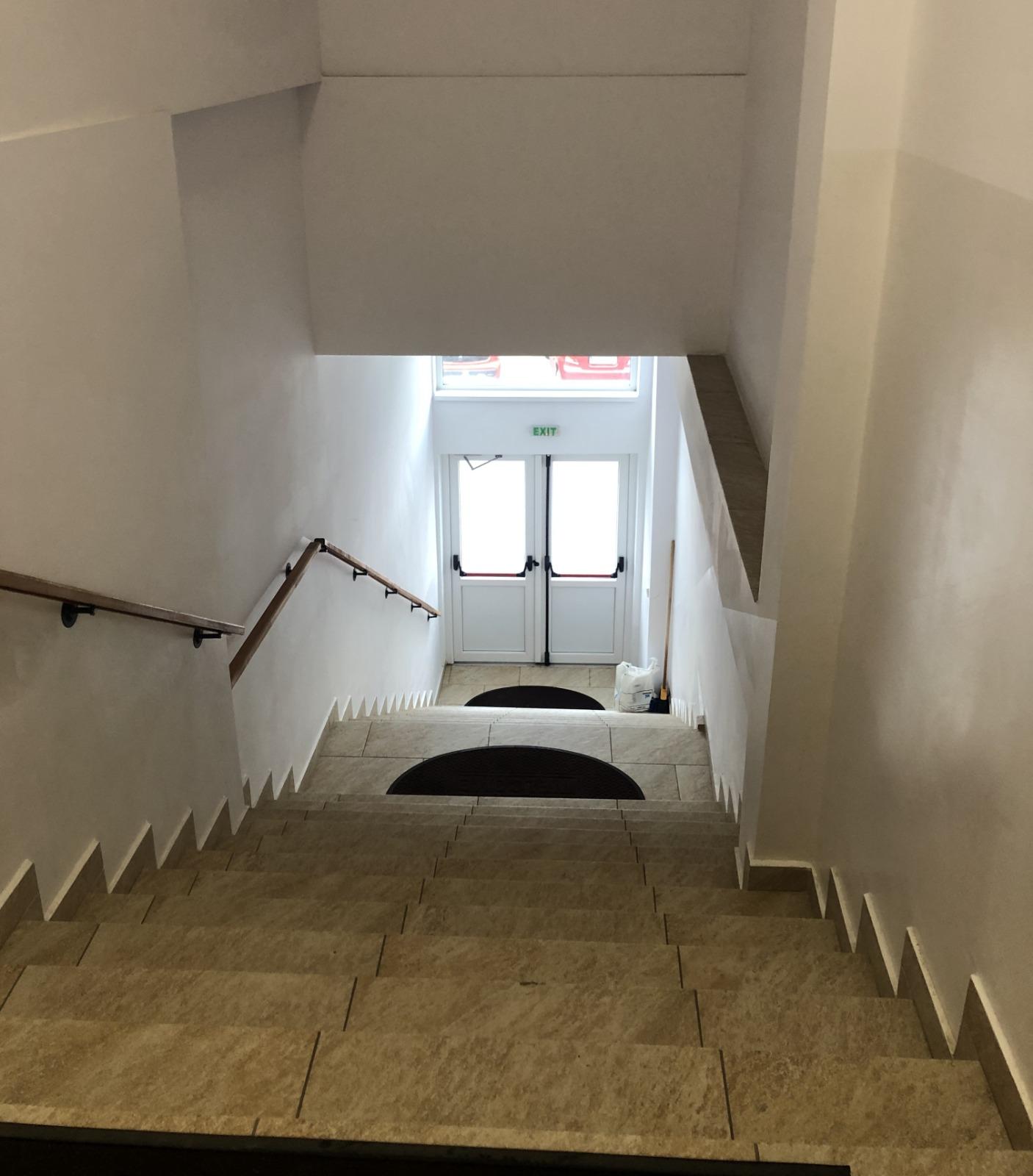 Spațiu birouri de închiriat Marasti - 63704SIB | BLITZ Cluj-Napoca | Poza6