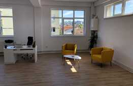 Spatiu birou, 80 mp, cladire in zona strazii Paris!