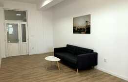 Spatiu birou, 80 mp, cladire in zona strazii Paris!