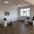 Spațiu birouri de închiriat Marasti - 63705SIB - Poza 1 din 7 | BLITZ Cluj-Napoca | Poza4