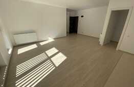 OPORTUNITATE! 2 camere, 61 mp utili, finisat nou, zona Eroilor!