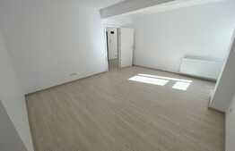 OPORTUNITATE! 2 camere, 61 mp utili, finisat nou, zona Eroilor!