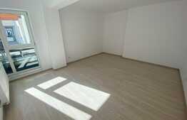 OPORTUNITATE! 2 camere, 61 mp utili, finisat nou, zona Eroilor!