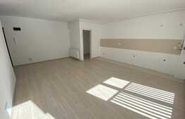 OPORTUNITATE! 2 camere, 61 mp utili, finisat nou, zona Eroilor!