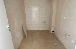 OPORTUNITATE! 2 camere, 61 mp utili, finisat nou, zona Eroilor!