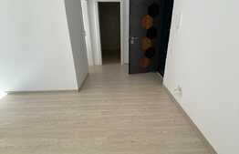 OPORTUNITATE! 2 camere, 61 mp utili, finisat nou, zona Eroilor!