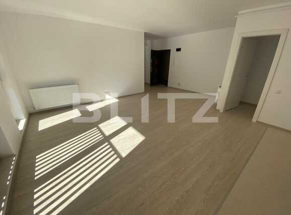 Apartament de vânzare 2 camere Floreşti - 63706AV | BLITZ Cluj-Napoca | Poza3
