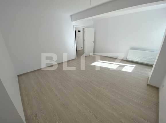 Apartament de vânzare 2 camere Floreşti - 63706AV | BLITZ Cluj-Napoca | Poza4