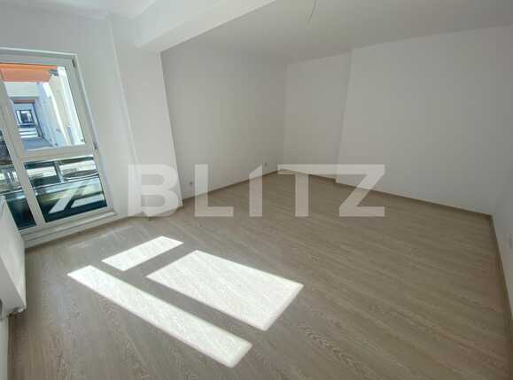 Apartament de vânzare 2 camere Floreşti - 63706AV | BLITZ Cluj-Napoca | Poza5