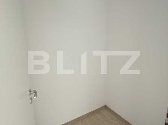 Apartament de vânzare 2 camere Floreşti - 63706AV | BLITZ Cluj-Napoca | Poza7