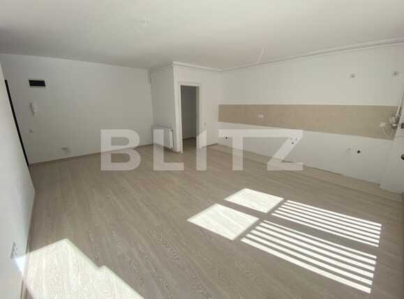 Apartament de vânzare 2 camere Floreşti - 63706AV | BLITZ Cluj-Napoca | Poza2