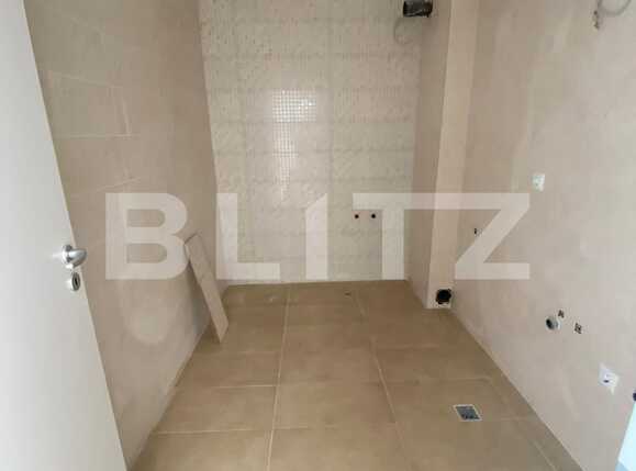 Apartament de vânzare 2 camere Floreşti - 63706AV | BLITZ Cluj-Napoca | Poza6