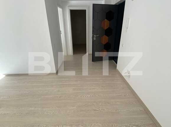 Apartament de vânzare 2 camere Floreşti - 63706AV | BLITZ Cluj-Napoca | Poza8