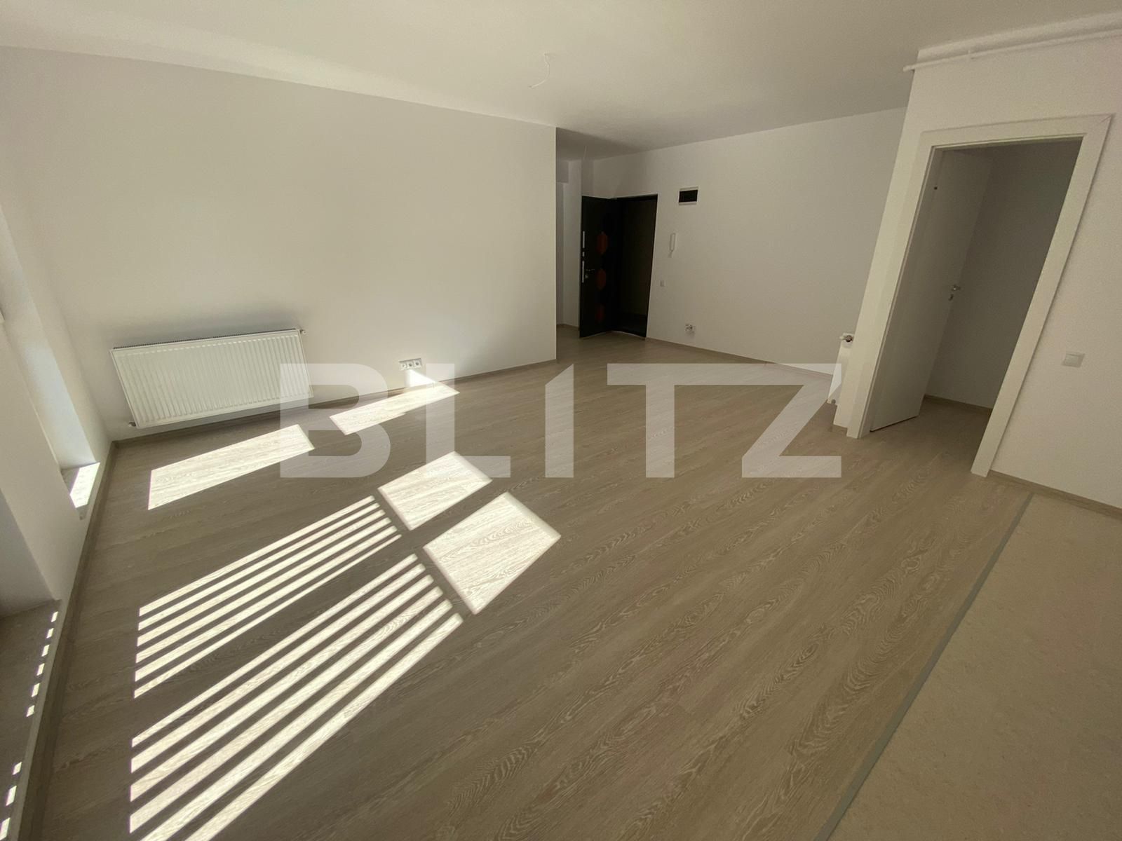Apartament de vânzare 2 camere Floreşti - 63706AV | BLITZ Cluj-Napoca | Poza3