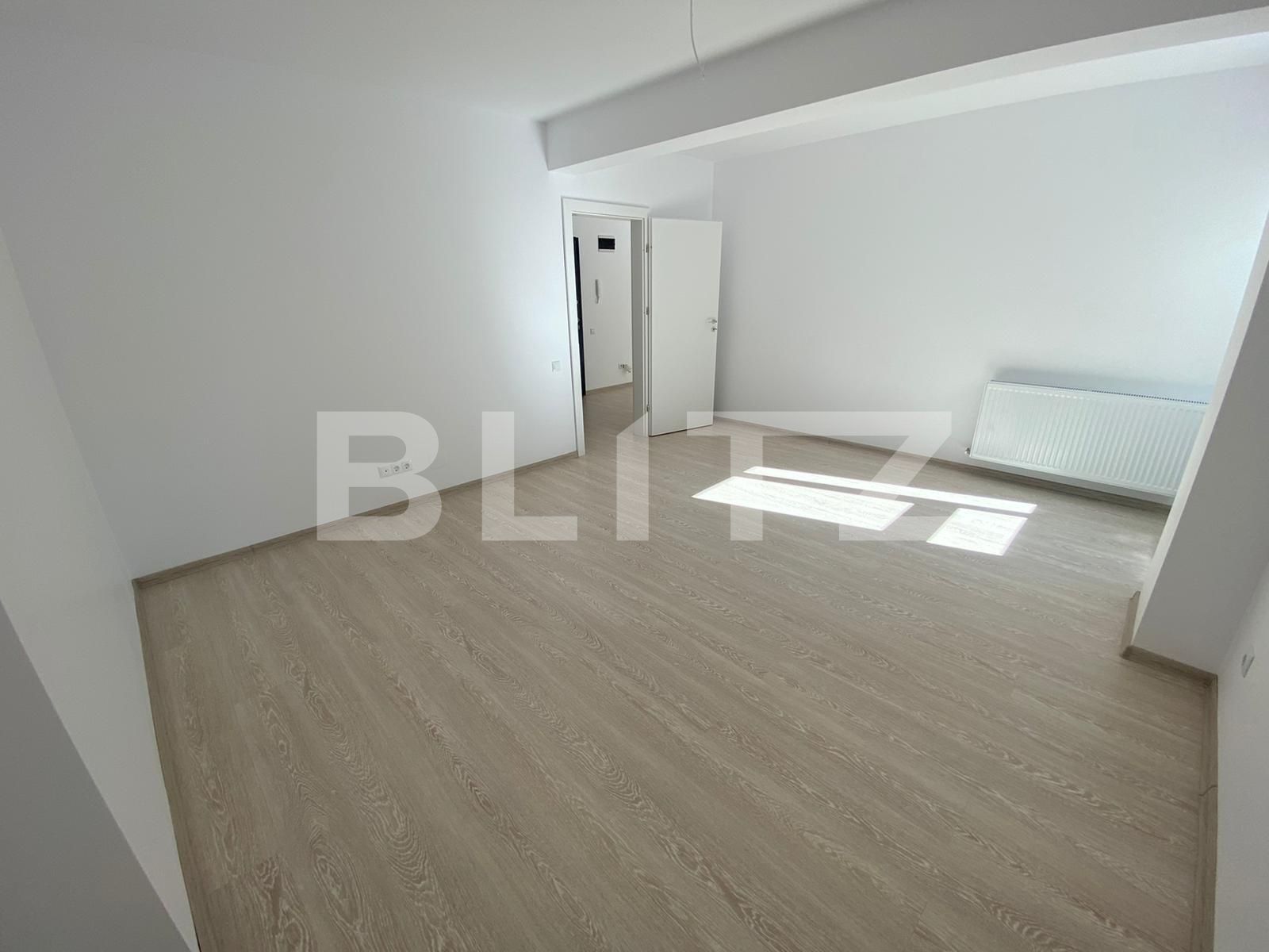 Apartament de vânzare 2 camere Floreşti - 63706AV | BLITZ Cluj-Napoca | Poza4