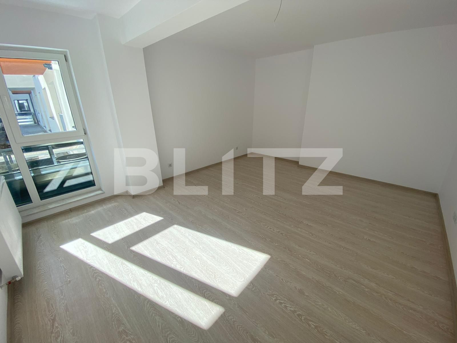 Apartament de vânzare 2 camere Floreşti - 63706AV | BLITZ Cluj-Napoca | Poza5