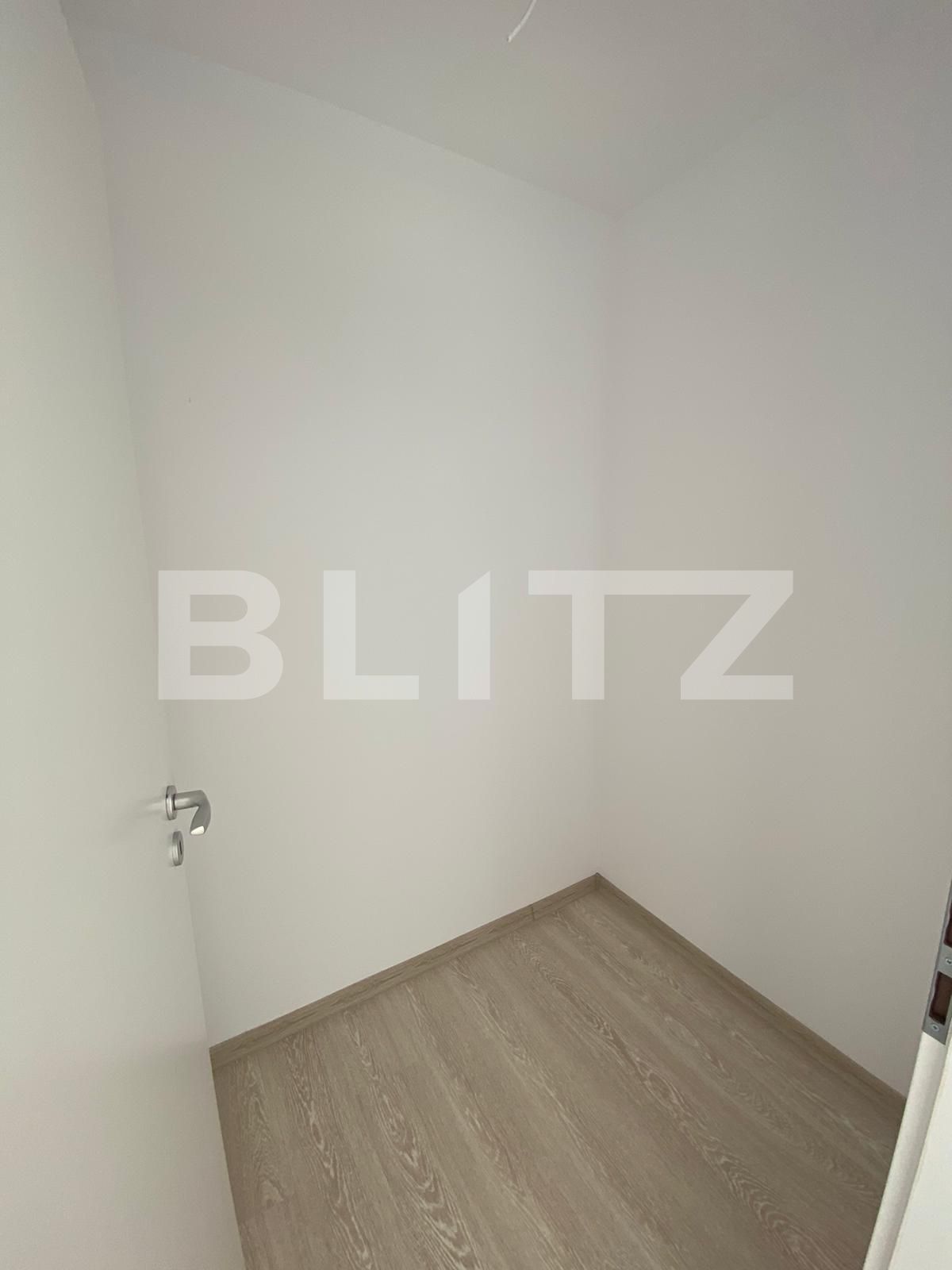 Apartament de vânzare 2 camere Floreşti - 63706AV | BLITZ Cluj-Napoca | Poza7
