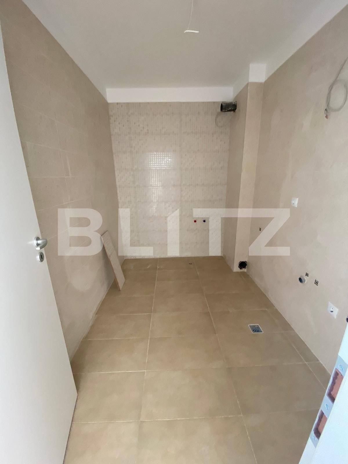 Apartament de vânzare 2 camere Floreşti - 63706AV | BLITZ Cluj-Napoca | Poza6