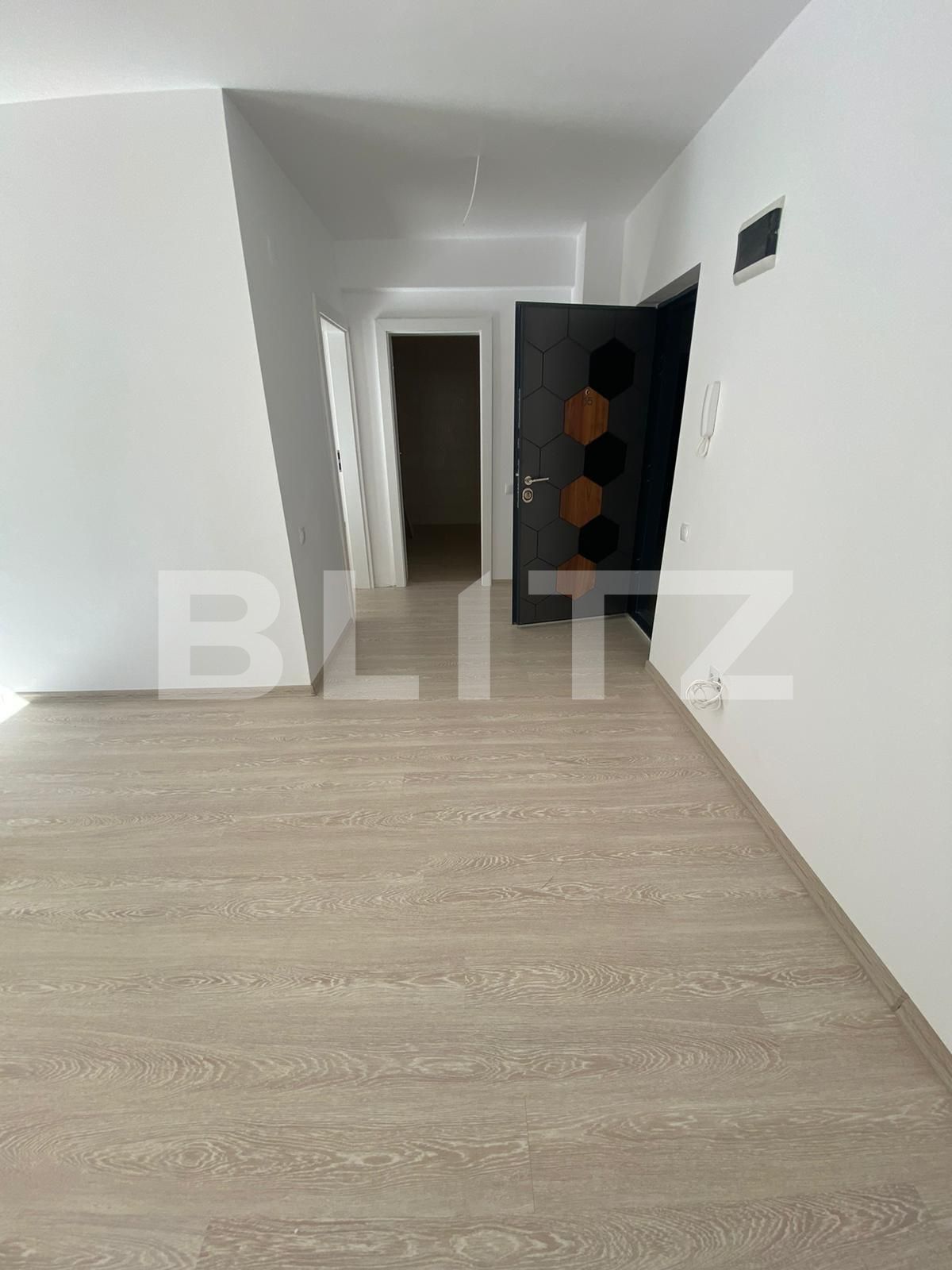 Apartament de vânzare 2 camere Floreşti - 63706AV | BLITZ Cluj-Napoca | Poza8