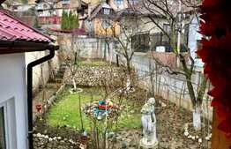 Proprietate deosebita, Schei Brasov