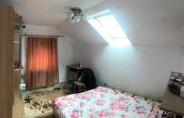 Proprietate deosebita, Schei Brasov