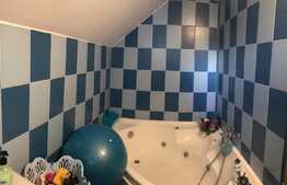 Proprietate deosebita, Schei Brasov