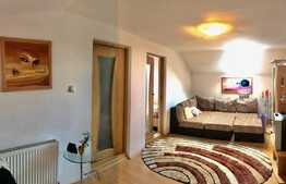 Proprietate deosebita, Schei Brasov