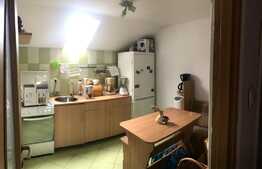 Proprietate deosebita, Schei Brasov