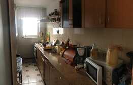 Proprietate deosebita, Schei Brasov