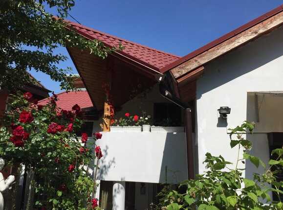 Casa de vânzare 5 camere Schei - 63707CV | BLITZ Brașov | Poza1