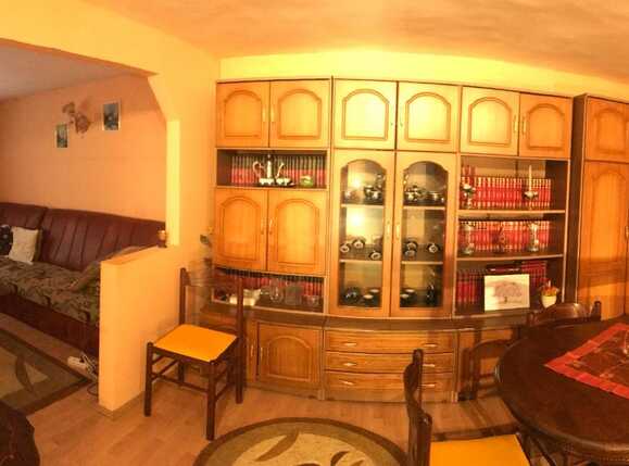 Casa de vânzare 5 camere Schei - 63707CV | BLITZ Brașov | Poza7