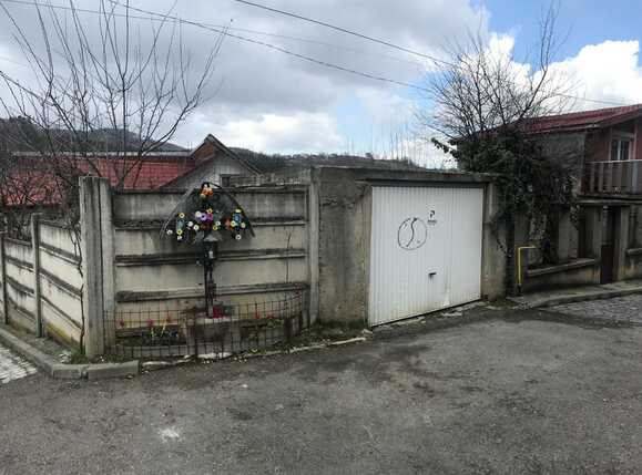 Casa de vânzare 5 camere Schei - 63707CV | BLITZ Brașov | Poza4