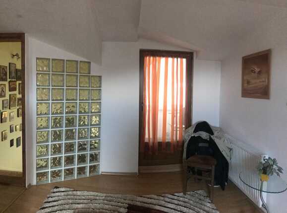 Casa de vânzare 5 camere Schei - 63707CV | BLITZ Brașov | Poza10