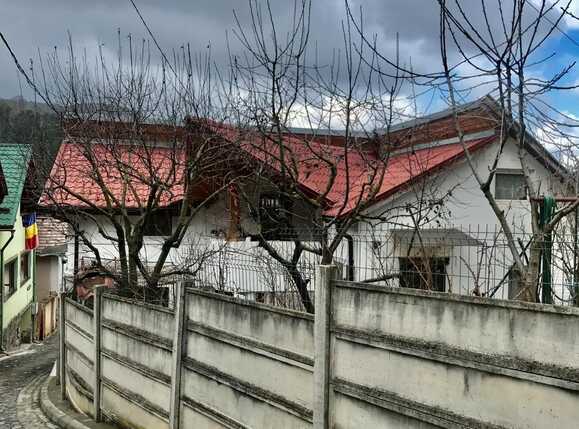 Casa de vânzare 5 camere Schei - 63707CV | BLITZ Brașov | Poza3