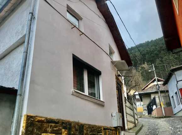 Casa de vânzare 5 camere Schei - 63707CV | BLITZ Brașov | Poza2