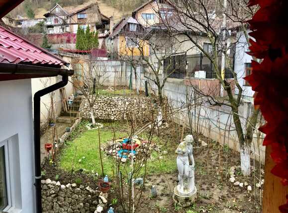 Casa de vânzare 5 camere Schei - 63707CV | BLITZ Brașov | Poza6