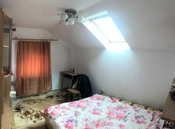 Casa de vânzare 5 camere Schei - 63707CV | BLITZ Brașov | Poza11