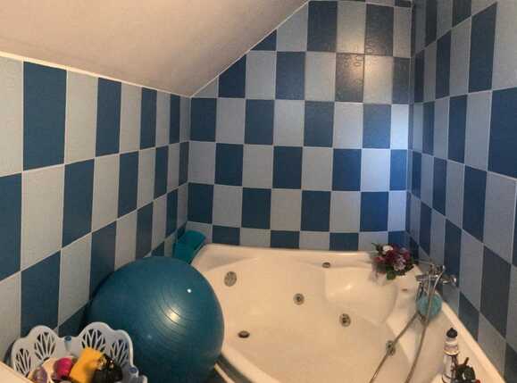 Casa de vânzare 5 camere Schei - 63707CV | BLITZ Brașov | Poza13