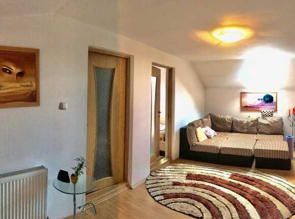 Casa de vânzare 5 camere Schei - 63707CV | BLITZ Brașov | Poza9