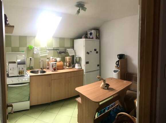 Casa de vânzare 5 camere Schei - 63707CV | BLITZ Brașov | Poza12