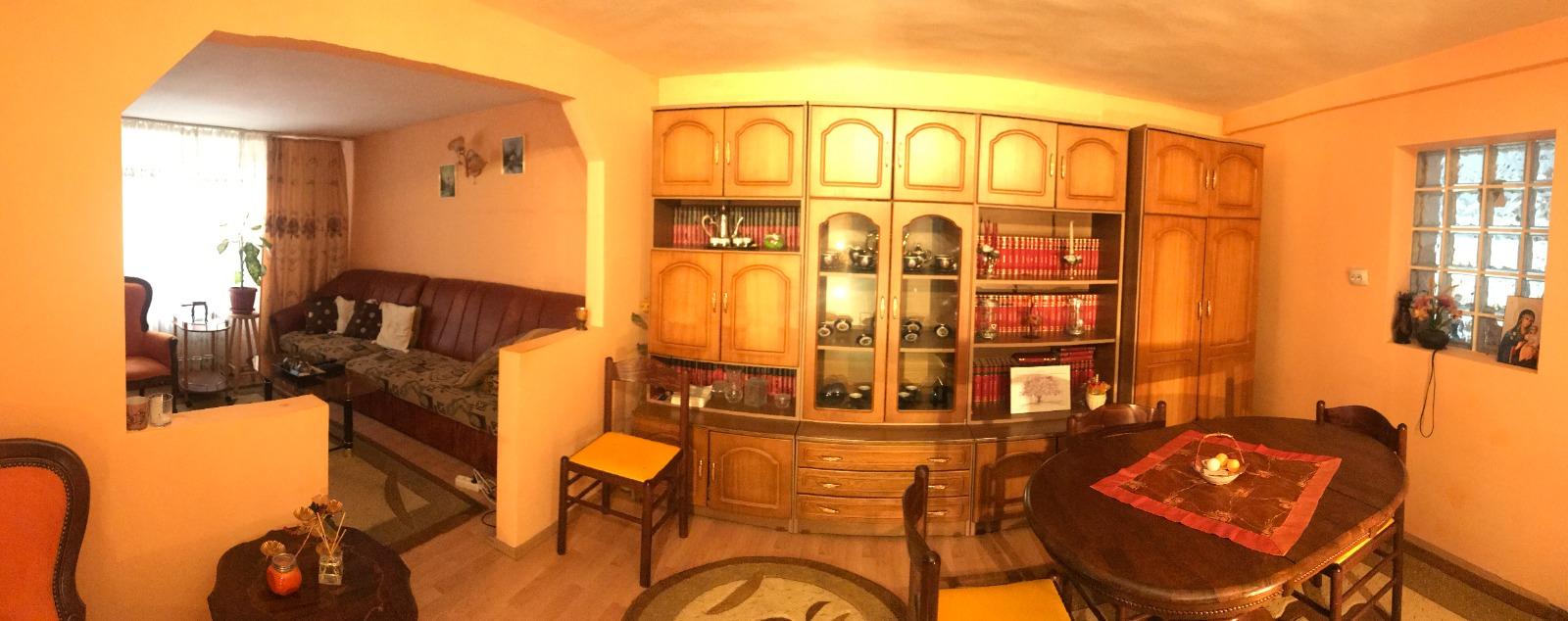 Casa de vânzare 5 camere Schei - 63707CV | BLITZ Brașov | Poza7